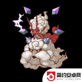 公主连结十二星座顺序 公主连结公会战星座boss