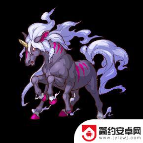 公主连结十二星座顺序 公主连结公会战星座boss
