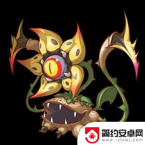 公主连结十二星座顺序 公主连结公会战星座boss