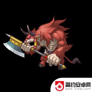 公主连结十二星座顺序 公主连结公会战星座boss