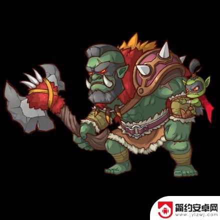 公主连结十二星座顺序 公主连结公会战星座boss