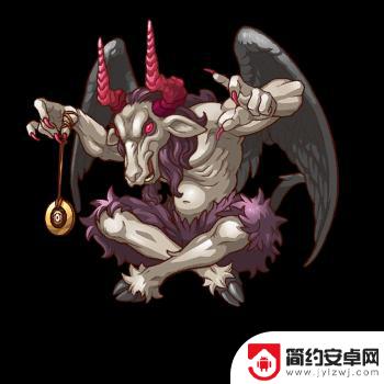 公主连结十二星座顺序 公主连结公会战星座boss