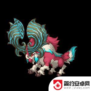 公主连结十二星座顺序 公主连结公会战星座boss