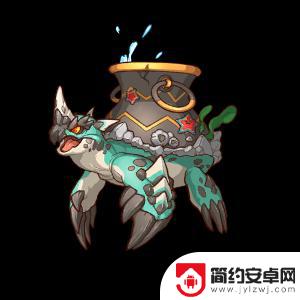 公主连结十二星座顺序 公主连结公会战星座boss