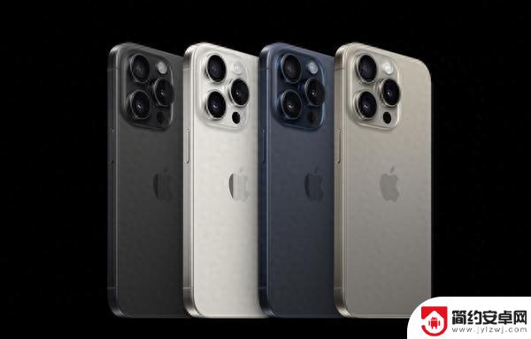 iPhone 15系列全系破发 苹果用户怀疑人生：我抢它干嘛？