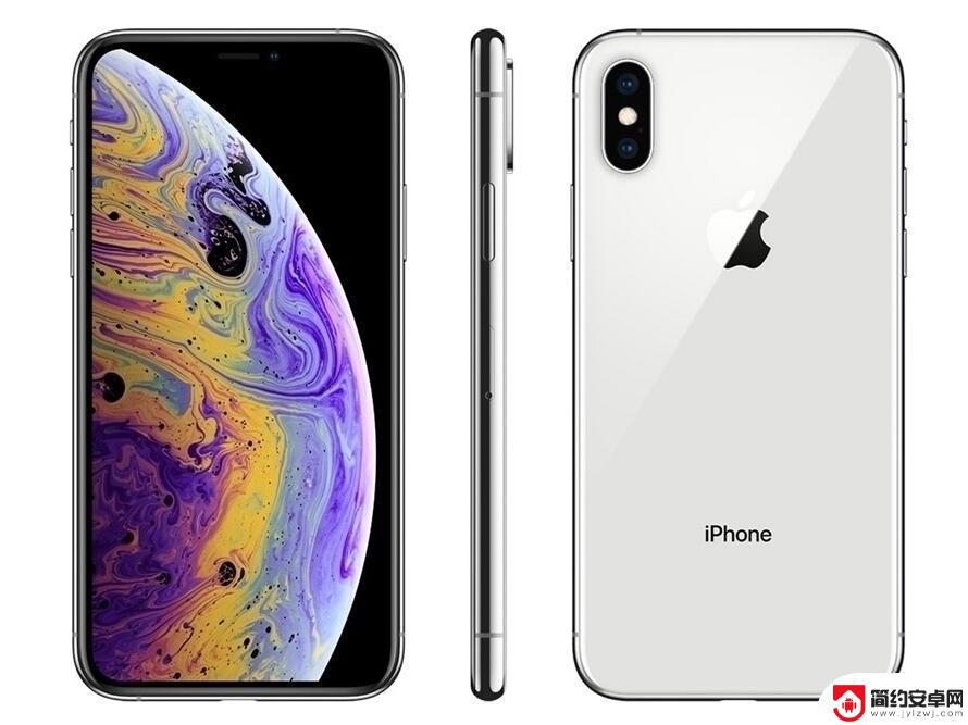 苹果xs手机怎么鉴定 iPhone XS验机注意事项