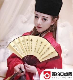 手机yy怎么开大乱斗 yy怎么开乱斗房间