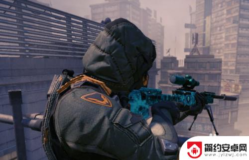 warframe怎么脱离卡点 warframe如何脱离卡死代码