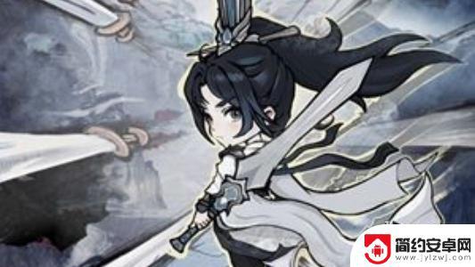 飘渺儒仙怎么历练 飘渺儒仙角色选择攻略