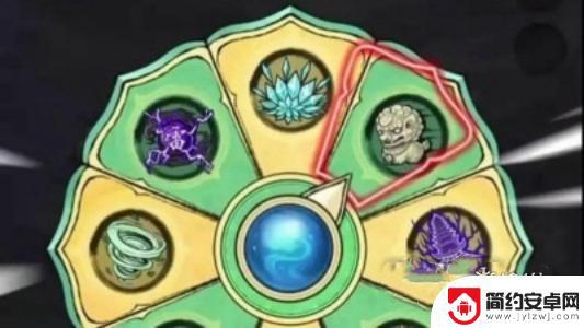 飘渺儒仙怎么历练 飘渺儒仙角色选择攻略