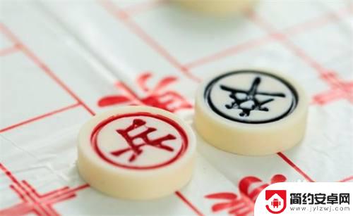 象棋黄金版怎么分级 象棋等级如何划分