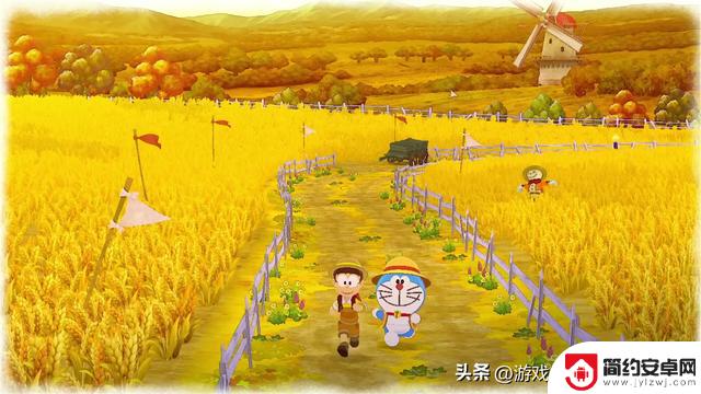 Switch游戏大盘点!18款高分精品游戏推荐,值得珍藏!