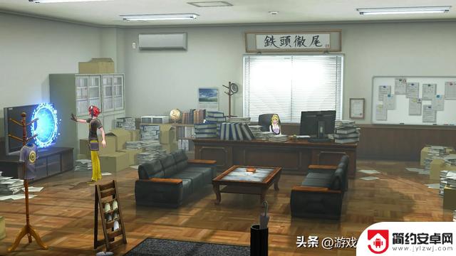 Switch游戏大盘点!18款高分精品游戏推荐,值得珍藏!