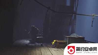 Switch游戏大盘点!18款高分精品游戏推荐,值得珍藏!