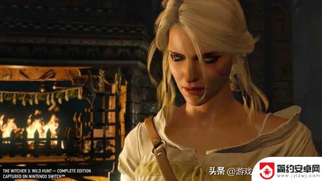 Switch游戏大盘点!18款高分精品游戏推荐,值得珍藏!