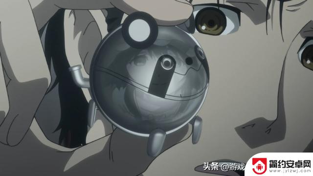 Switch游戏大盘点!18款高分精品游戏推荐,值得珍藏!
