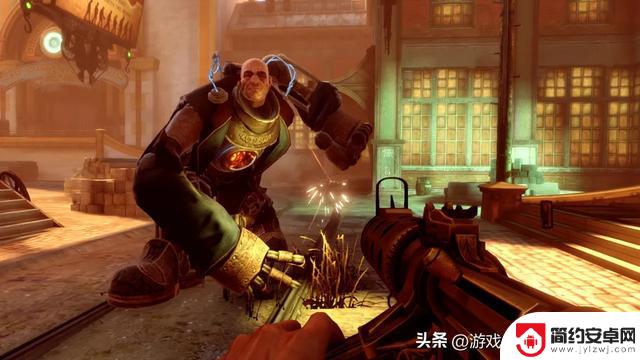 Switch游戏大盘点!18款高分精品游戏推荐,值得珍藏!