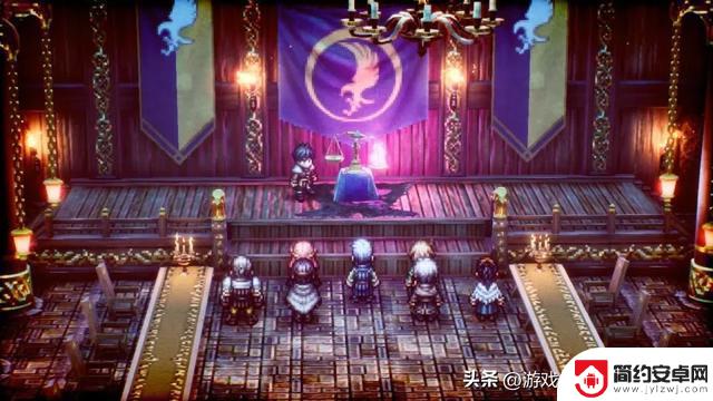 Switch游戏大盘点!18款高分精品游戏推荐,值得珍藏!