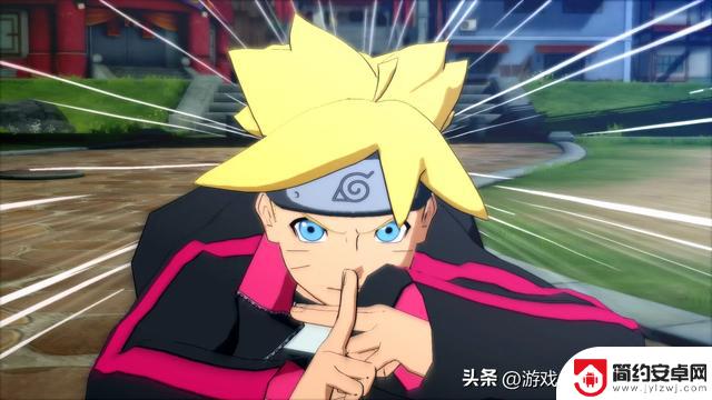 Switch游戏大盘点!18款高分精品游戏推荐,值得珍藏!