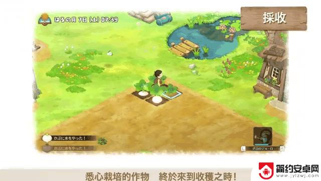 Switch游戏大盘点!18款高分精品游戏推荐,值得珍藏!