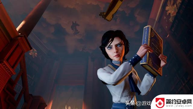 Switch游戏大盘点!18款高分精品游戏推荐,值得珍藏!