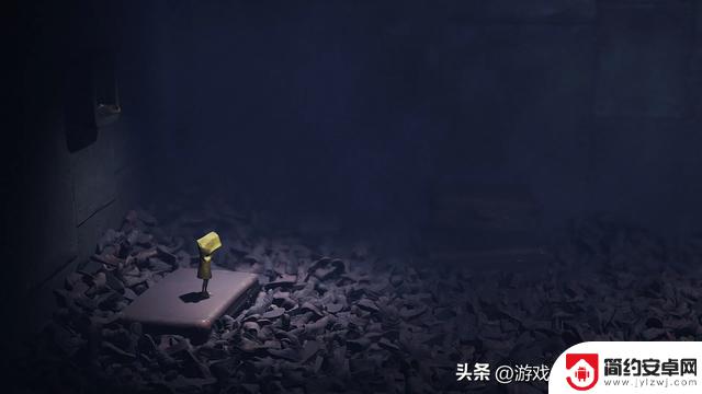 Switch游戏大盘点!18款高分精品游戏推荐,值得珍藏!
