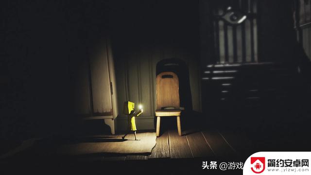 Switch游戏大盘点!18款高分精品游戏推荐,值得珍藏!