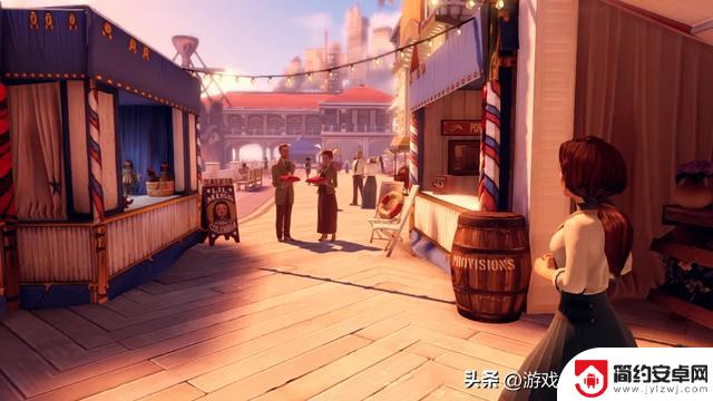 Switch游戏大盘点!18款高分精品游戏推荐,值得珍藏!