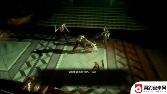 Switch游戏大盘点!18款高分精品游戏推荐,值得珍藏!