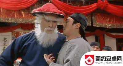 Switch游戏大盘点!18款高分精品游戏推荐,值得珍藏!
