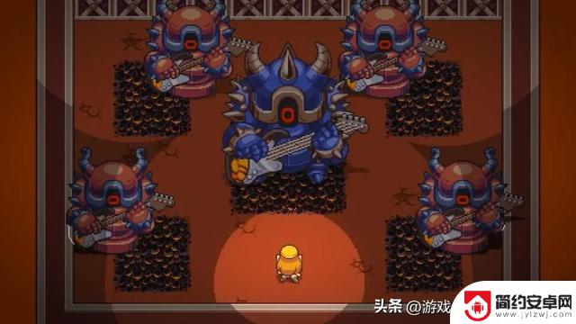 Switch游戏大盘点!18款高分精品游戏推荐,值得珍藏!
