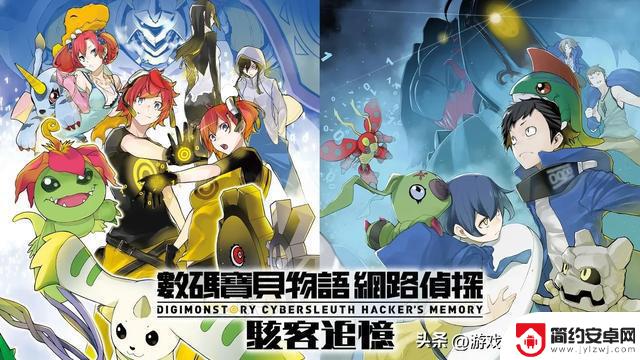 Switch游戏大盘点!18款高分精品游戏推荐,值得珍藏!