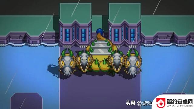 Switch游戏大盘点!18款高分精品游戏推荐,值得珍藏!