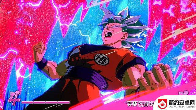 Switch游戏大盘点!18款高分精品游戏推荐,值得珍藏!