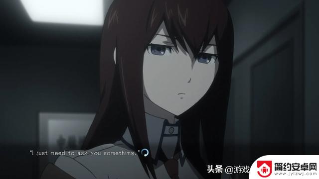 Switch游戏大盘点!18款高分精品游戏推荐,值得珍藏!