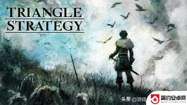 Switch游戏大盘点!18款高分精品游戏推荐,值得珍藏!