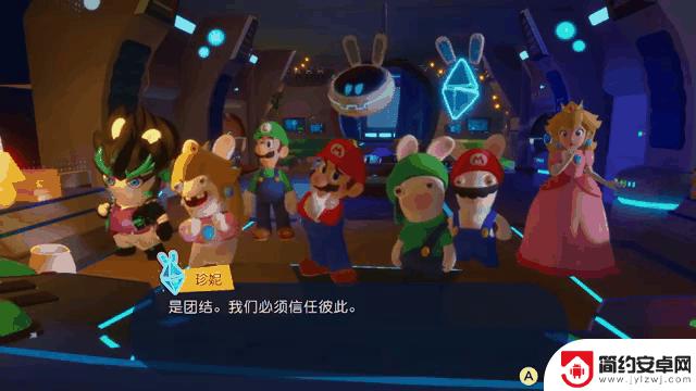 Switch游戏大盘点!18款高分精品游戏推荐,值得珍藏!