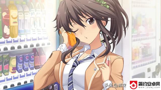 Switch游戏大盘点!18款高分精品游戏推荐,值得珍藏!