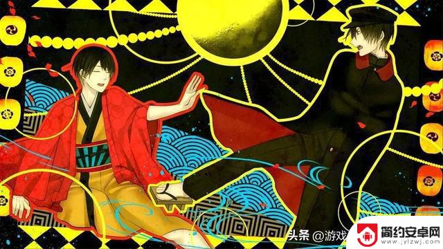 Switch游戏大盘点!18款高分精品游戏推荐,值得珍藏!