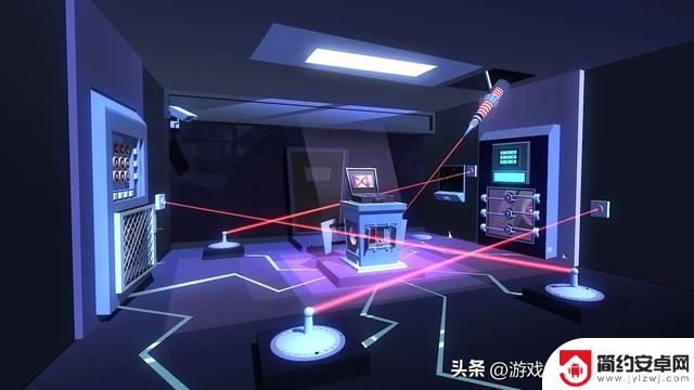 Switch游戏大盘点!18款高分精品游戏推荐,值得珍藏!