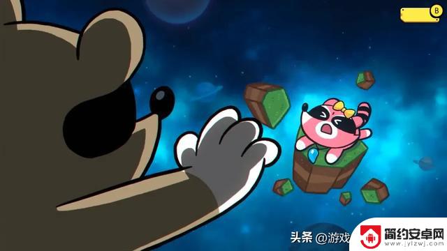 Switch游戏大盘点!18款高分精品游戏推荐,值得珍藏!