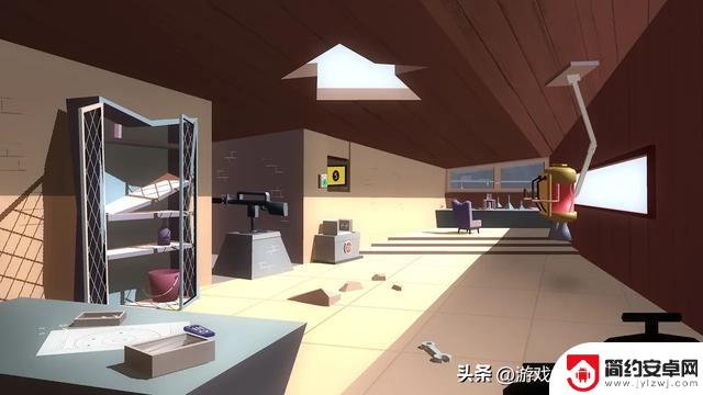 Switch游戏大盘点!18款高分精品游戏推荐,值得珍藏!