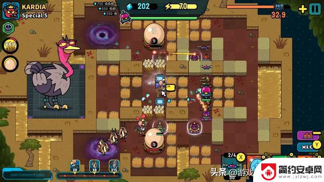 Switch游戏大盘点!18款高分精品游戏推荐,值得珍藏!