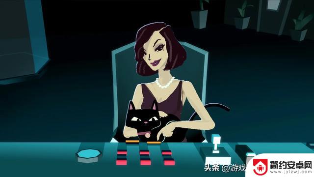 Switch游戏大盘点!18款高分精品游戏推荐,值得珍藏!