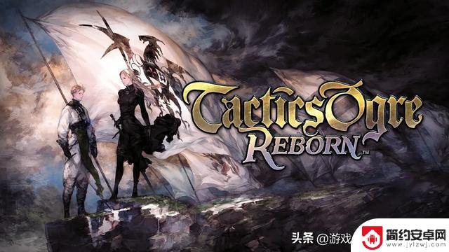 Switch游戏大盘点!18款高分精品游戏推荐,值得珍藏!
