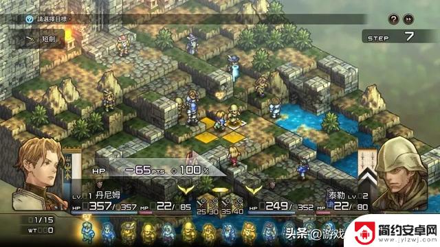 Switch游戏大盘点!18款高分精品游戏推荐,值得珍藏!