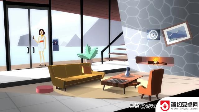 Switch游戏大盘点!18款高分精品游戏推荐,值得珍藏!