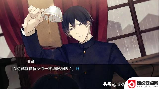 Switch游戏大盘点!18款高分精品游戏推荐,值得珍藏!