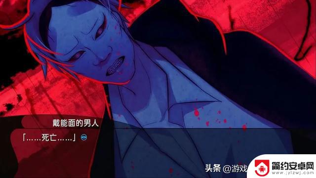 Switch游戏大盘点!18款高分精品游戏推荐,值得珍藏!