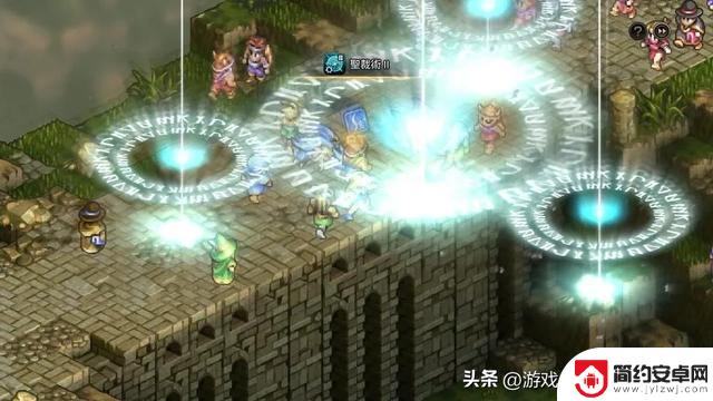 Switch游戏大盘点!18款高分精品游戏推荐,值得珍藏!